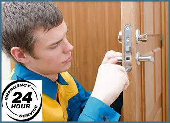 Safe Key Shop West Warwick, RI 401-262-0972 Safe Key Shop West Warwick, RI 401-262-0972 - 17-24-7-locksmith-service