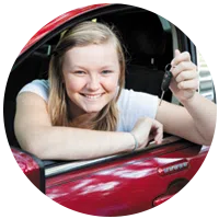 Safe Key Shop West Warwick, RI 401-262-0972 Safe Key Shop West Warwick, RI 401-262-0972 - abs-auto-01