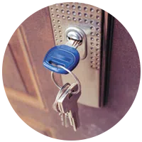 Safe Key Shop West Warwick, RI 401-262-0972 Safe Key Shop West Warwick, RI 401-262-0972 - abs-res-01