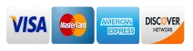 Safe Key Shop West Warwick, RI 401-262-0972 Safe Key Shop West Warwick, RI 401-262-0972 - credit-cards-004
