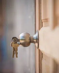 Safe Key Shop West Warwick, RI 401-262-0972 Safe Key Shop West Warwick, RI 401-262-0972