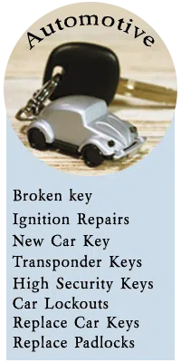 Safe Key Shop West Warwick, RI 401-262-0972 Safe Key Shop West Warwick, RI 401-262-0972 - sb-widget-auto
