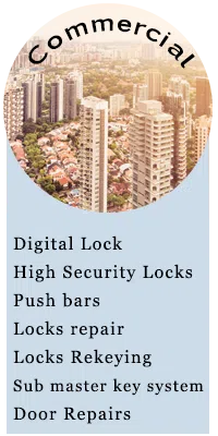 Safe Key Shop West Warwick, RI 401-262-0972 Safe Key Shop West Warwick, RI 401-262-0972 - sb-widget-comm