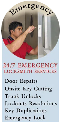 Safe Key Shop West Warwick, RI 401-262-0972 Safe Key Shop West Warwick, RI 401-262-0972 - sd-widgets-emer-01