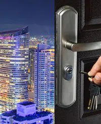 Safe Key Shop West Warwick, RI 401-262-0972 Safe Key Shop West Warwick, RI 401-262-0972