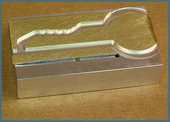 Safe Key Shop West Warwick, RI 401-262-0972 - 10-copy-key