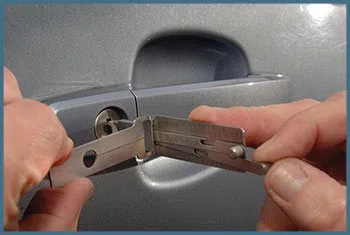 Safe Key Shop West Warwick, RI 401-262-0972 - 11-lock-locksmith