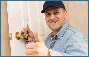Safe Key Shop West Warwick, RI 401-262-0972 - 12-expert-locksmith