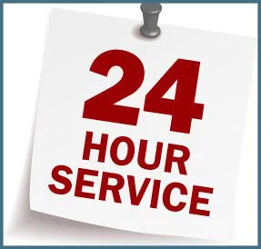 Safe Key Shop West Warwick, RI 401-262-0972 - 16-24-hr-mobile-locksmith-service