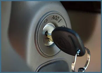 Safe Key Shop West Warwick, RI 401-262-0972 - 20-car-lockouts
