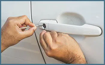 Safe Key Shop West Warwick, RI 401-262-0972 - 21-automotive-locksmiths