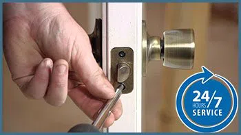 Safe Key Shop West Warwick, RI 401-262-0972 - 6-24-7-locksmith