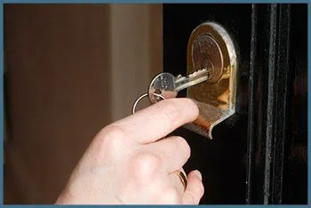 Safe Key Shop West Warwick, RI 401-262-0972 - 7-door-unlock