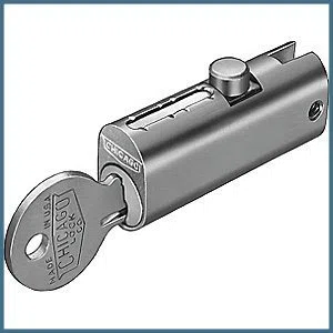 Safe Key Shop West Warwick, RI 401-262-0972 - 9-file-cabinet-locks