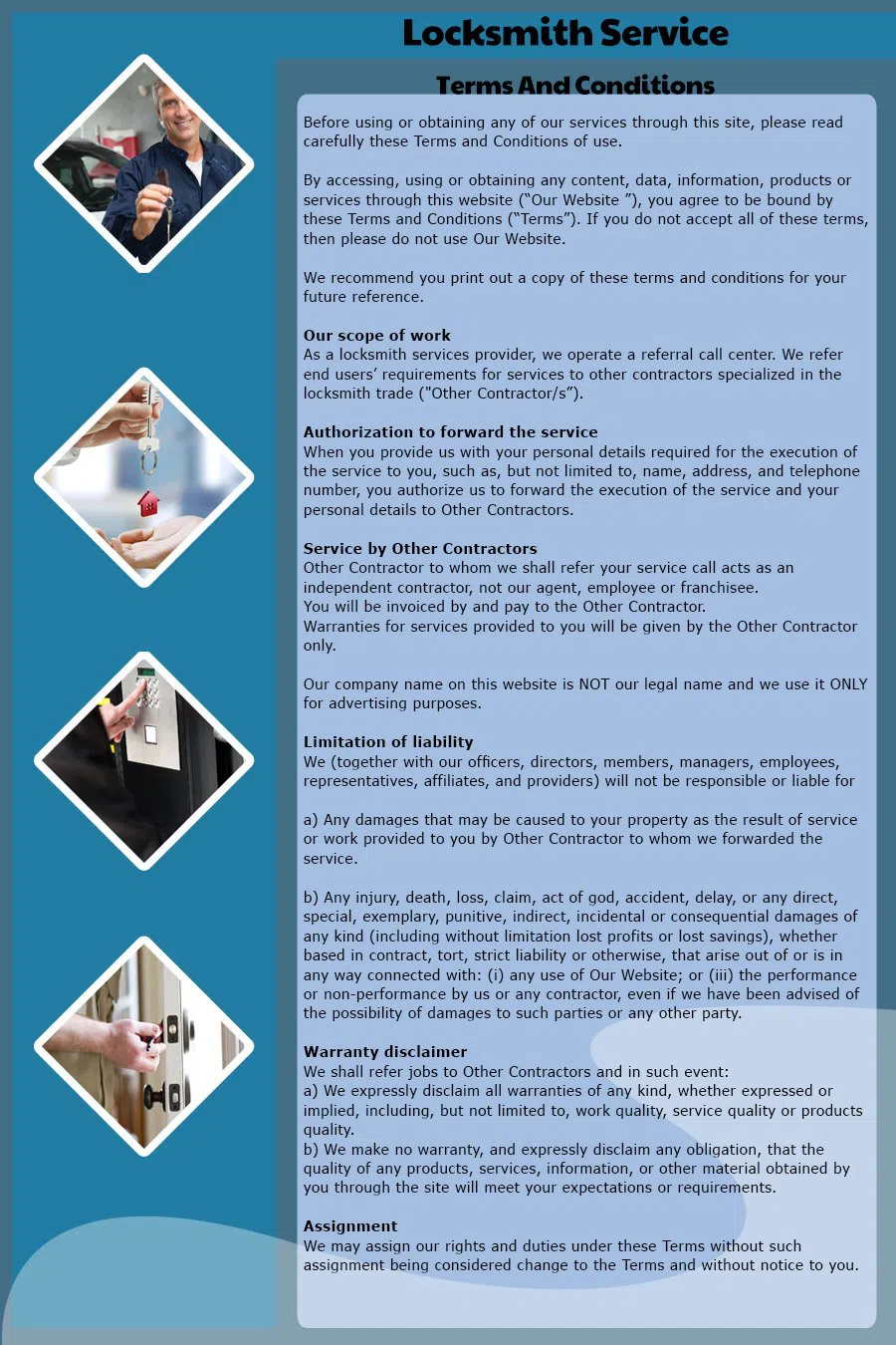 Safe Key Shop West Warwick, RI 401-262-0972