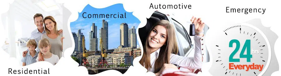 Safe Key Shop West Warwick, RI 401-262-0972 - about-01