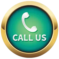 Safe Key Shop West Warwick, RI 401-262-0972